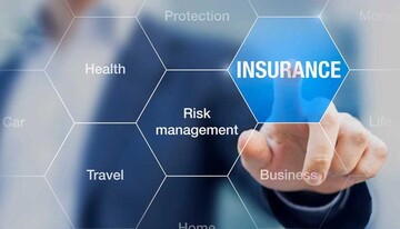 معرفی خدمات مشاوره بیمه برای سازمان‌ها