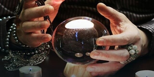 فالتو بگیرم یا پولتو؟