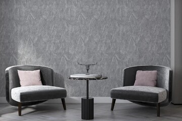 چگونه سبک دلخواه خود را در دکوراسیون کشف کنیم؟