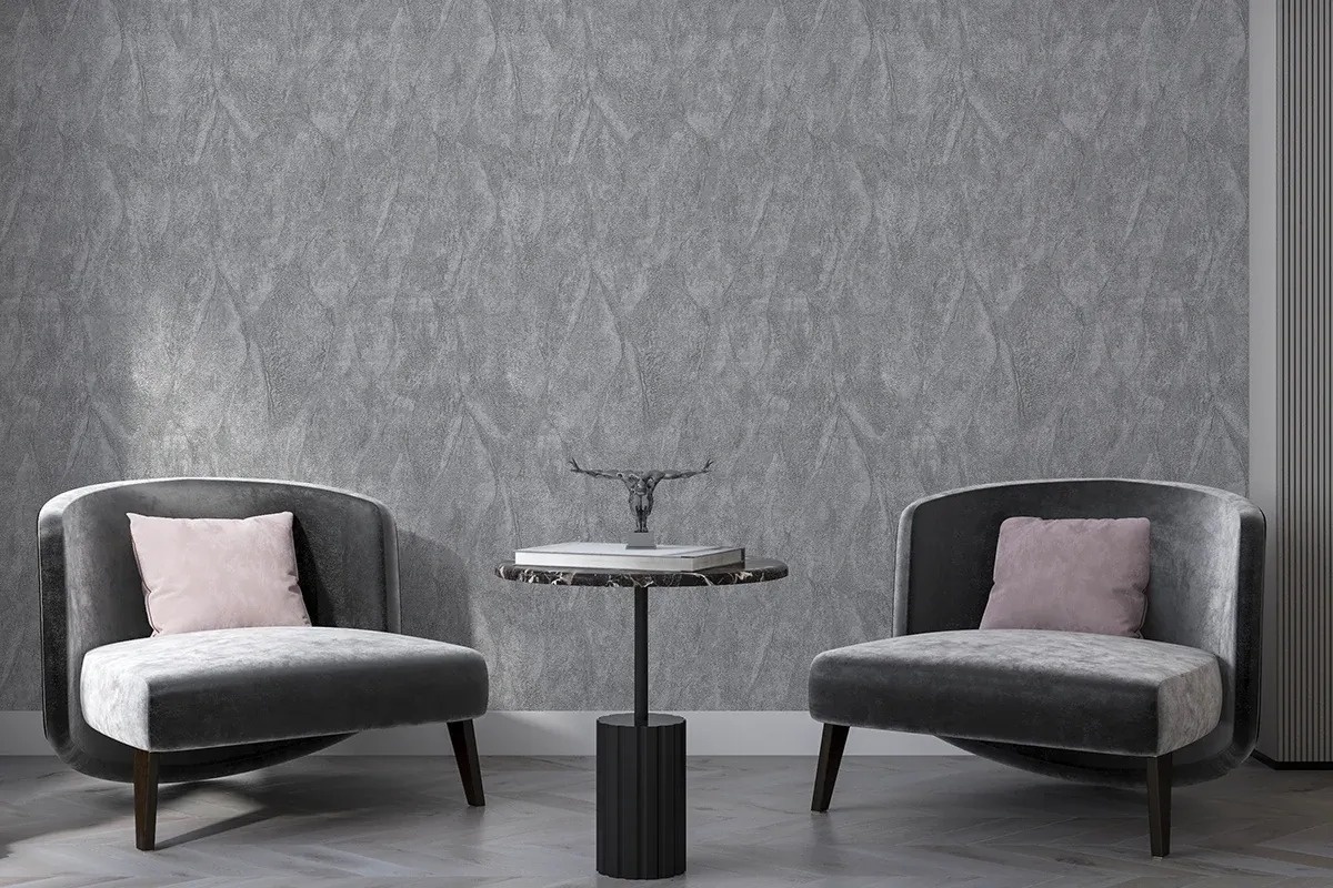 چگونه سبک دلخواه خود را در دکوراسیون کشف کنیم؟