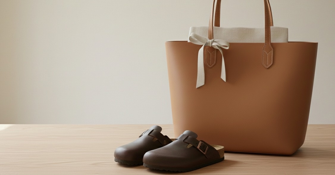 هدیه‌دادن و اهمیت جزئیات در سبک زندگی