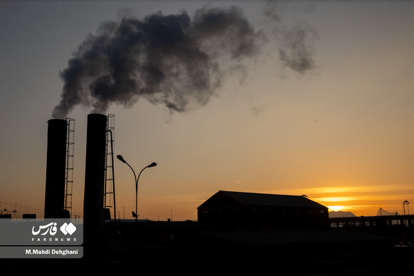 گام‌های ملی در مسیر خوداتکایی تولید شکر