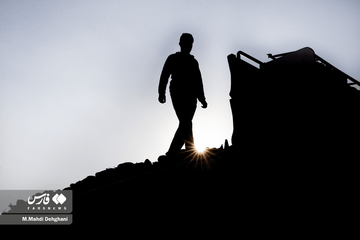 گام‌های ملی در مسیر خوداتکایی تولید شکر