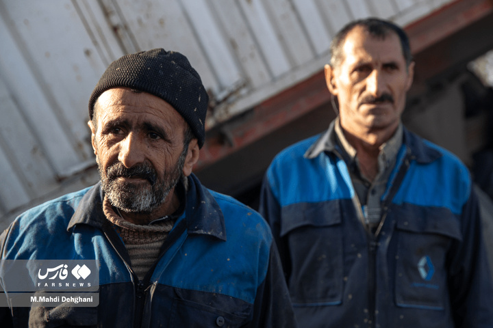 گام‌های ملی در مسیر خوداتکایی تولید شکر