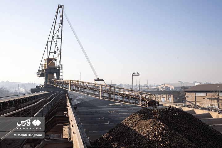 گام‌های ملی در مسیر خوداتکایی تولید شکر