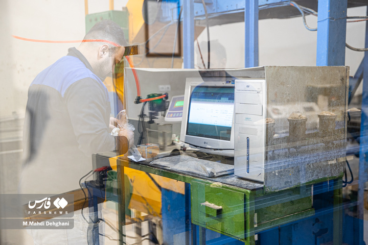 گام‌های ملی در مسیر خوداتکایی تولید شکر