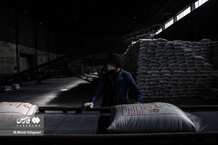 گام‌های ملی در مسیر خوداتکایی تولید شکر