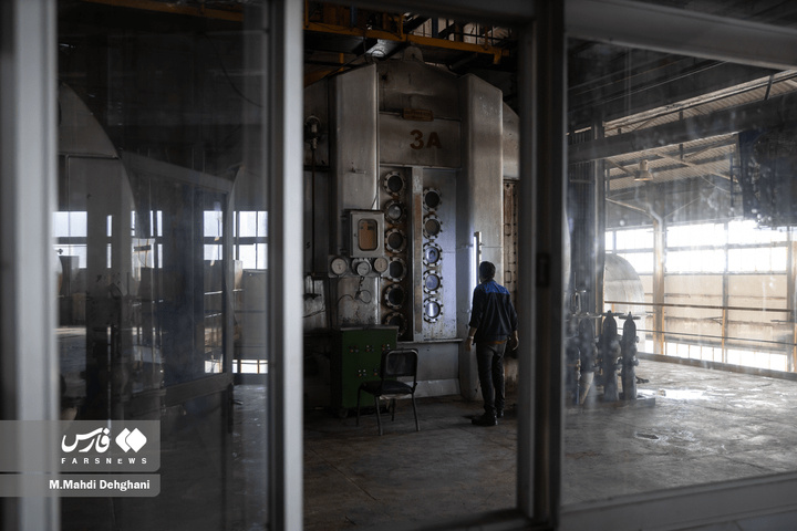 گام‌های ملی در مسیر خوداتکایی تولید شکر