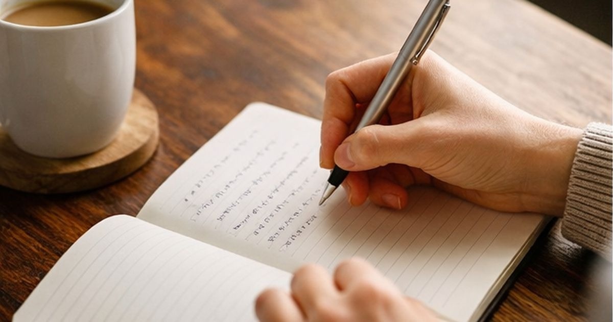 خودشناسی؛ اولین قدم برای تغییر واقعی در زندگی