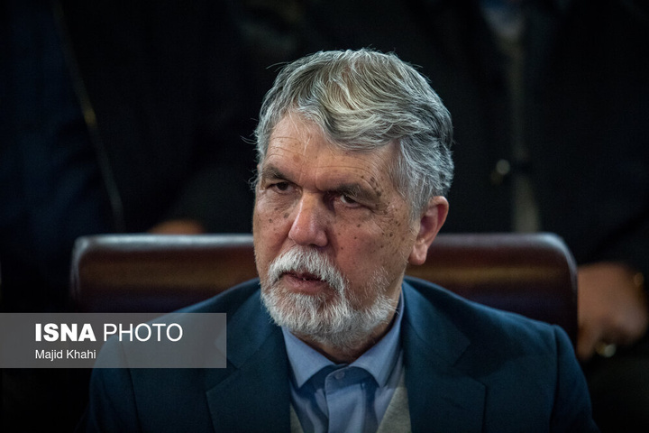 هجدهمین دوره جایزه جلال آل احمد