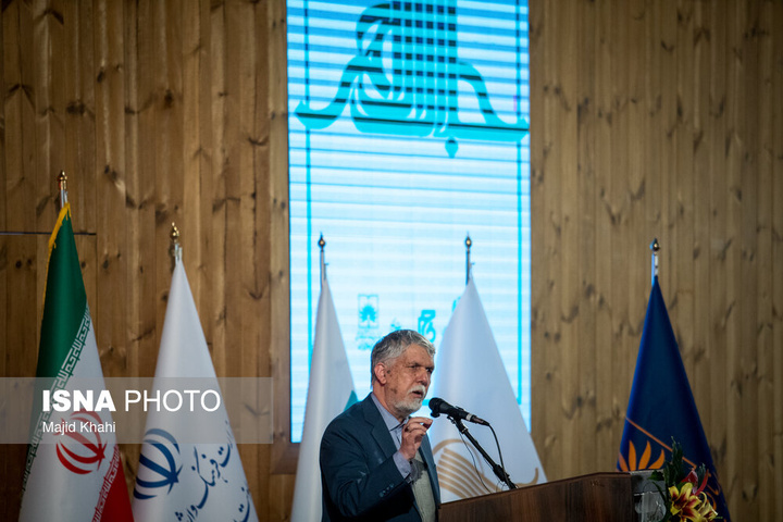 هجدهمین دوره جایزه جلال آل احمد