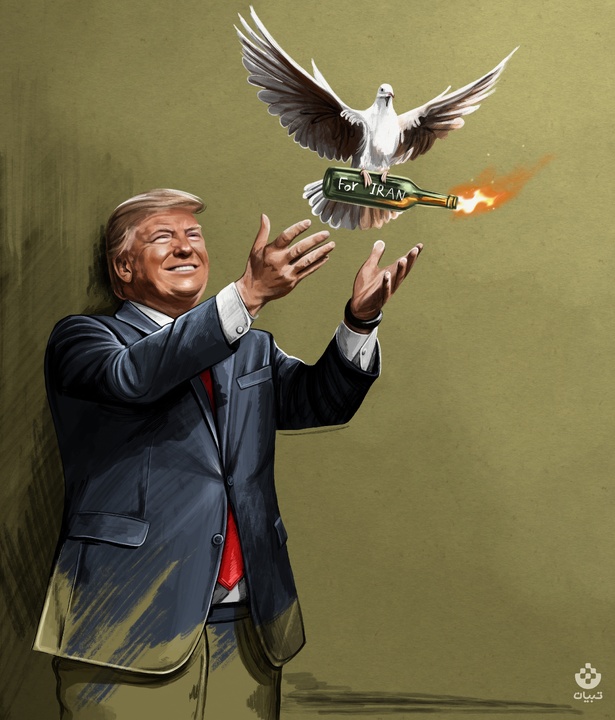 سوغاتِ کاخ سفید!