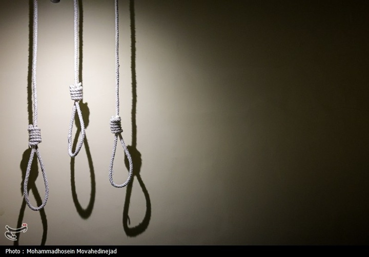 افتتاح موزه اسرار سازمان