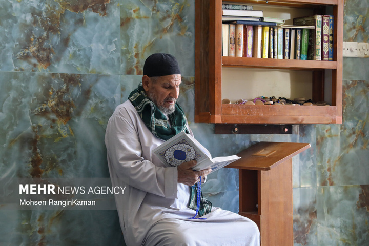 گذر از مرزها