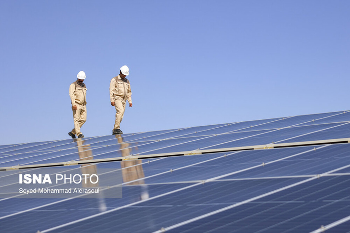 ایران؛ سرزمین باد و آفتاب - از نشتیفان تا منجیل