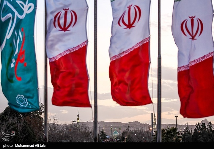 حال و هوای قم در آستانه نیمه شعبان