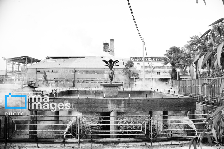 خاطره‌ای شیرین