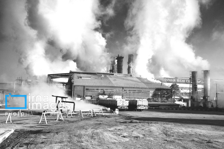 خاطره‌ای شیرین