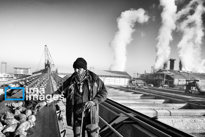 خاطره‌ای شیرین