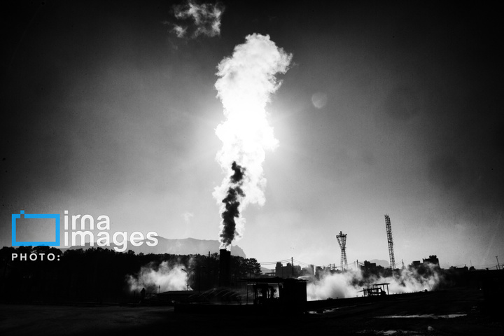 خاطره‌ای شیرین