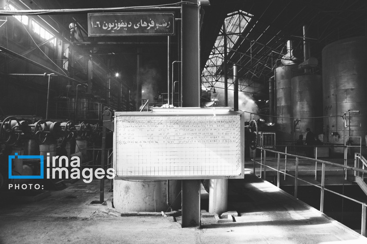 خاطره‌ای شیرین