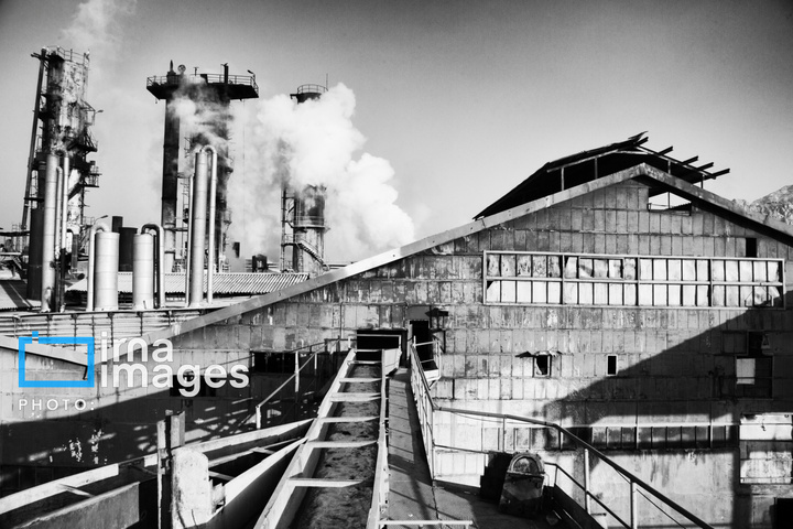 خاطره‌ای شیرین