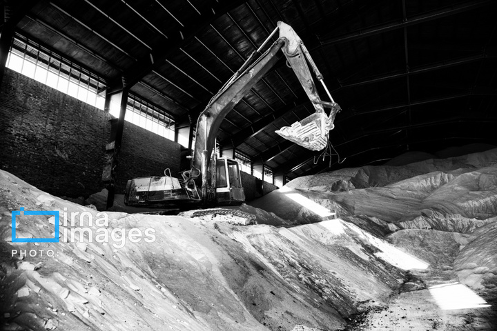 خاطره‌ای شیرین