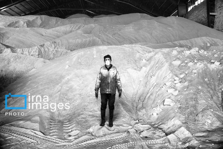 خاطره‌ای شیرین