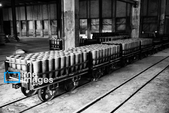 خاطره‌ای شیرین