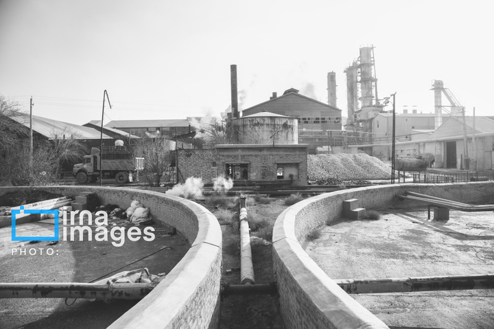 خاطره‌ای شیرین