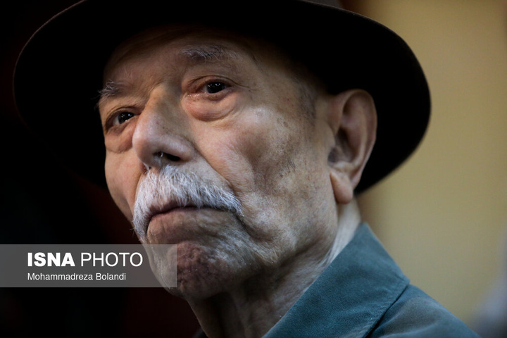 چهارمین روز از چهل‌ و چهارمین جشنواره فیلم فجر