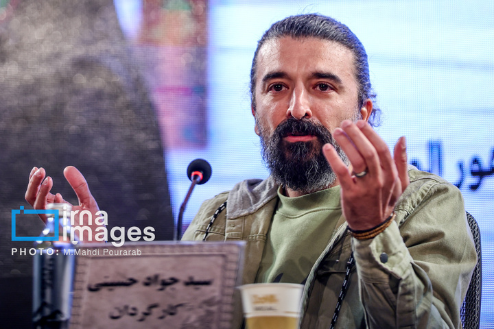 ششمین روز چهل‌وچهارمین جشنواره فیلم فجر