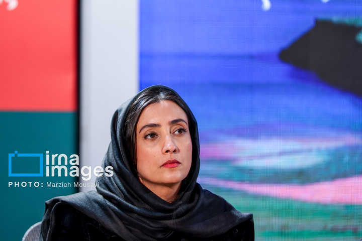 هشتمین روز چهل‌وچهارمین جشنواره فیلم فجر