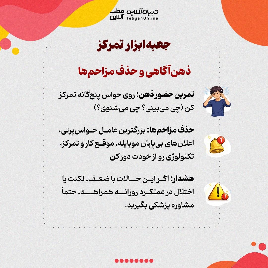 خاموشیِ موقتِ مغز