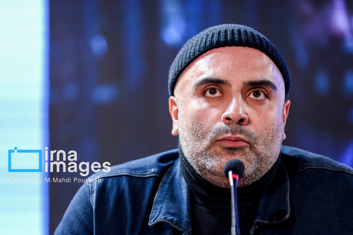 نهمین روز چهل‌وچهارمین جشنواره فیلم فجر