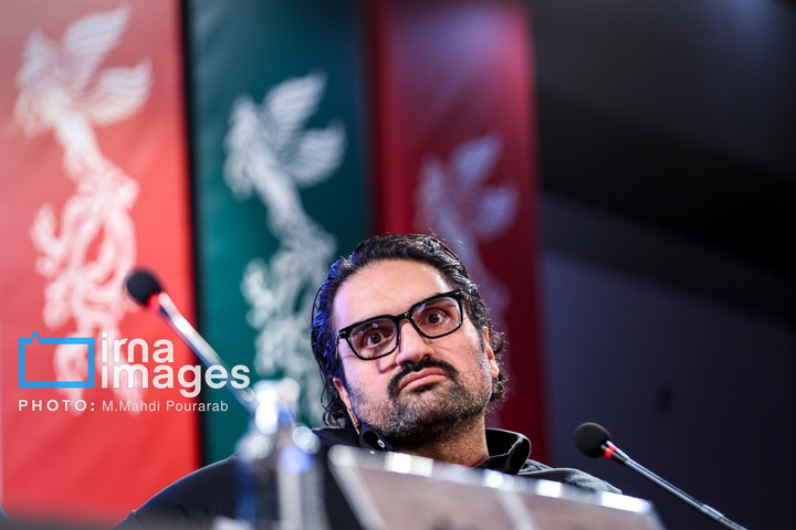 نهمین روز چهل‌وچهارمین جشنواره فیلم فجر