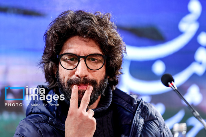 نهمین روز چهل‌وچهارمین جشنواره فیلم فجر