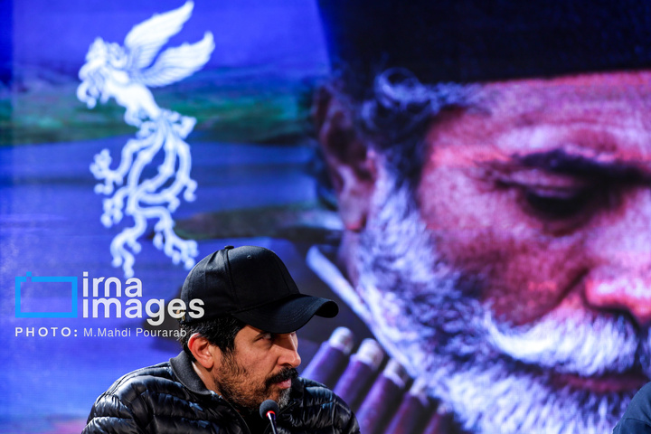 نهمین روز چهل‌وچهارمین جشنواره فیلم فجر