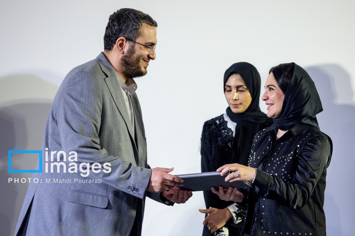 دهمین روز چهل‌وچهارمین جشنواره فیلم فجر