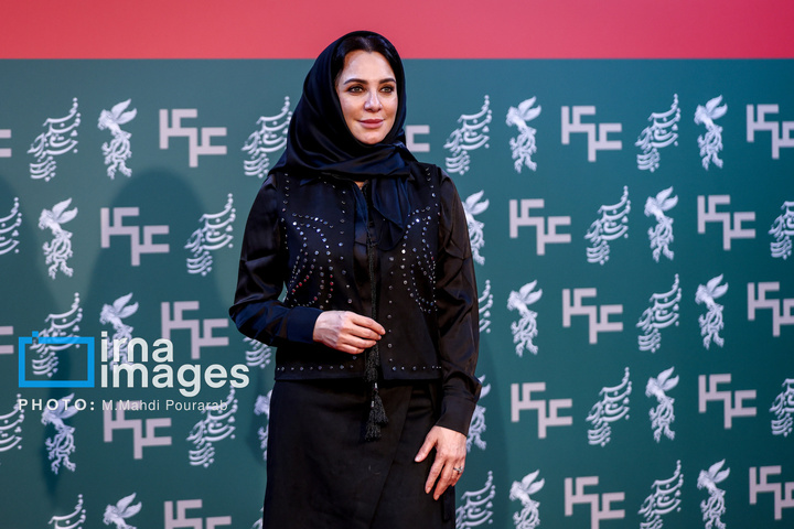 دهمین روز چهل‌وچهارمین جشنواره فیلم فجر