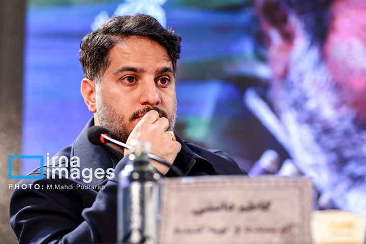 دهمین روز چهل‌وچهارمین جشنواره فیلم فجر