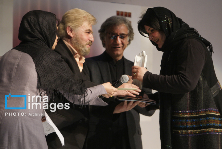 درگذشت عنایت‌الله بخشی، بازیگر سینما