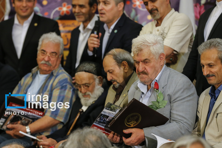 درگذشت عنایت‌الله بخشی، بازیگر سینما