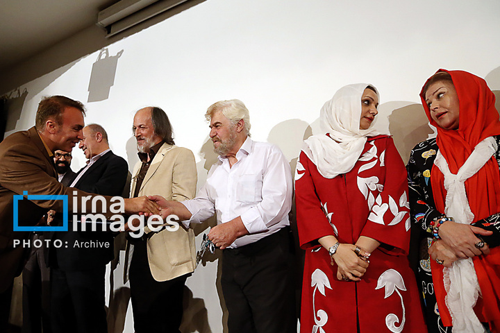 درگذشت عنایت‌الله بخشی، بازیگر سینما