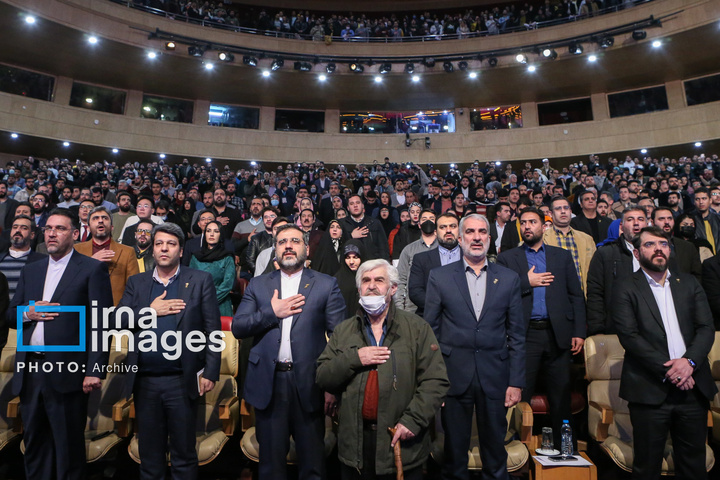 درگذشت عنایت‌الله بخشی، بازیگر سینما