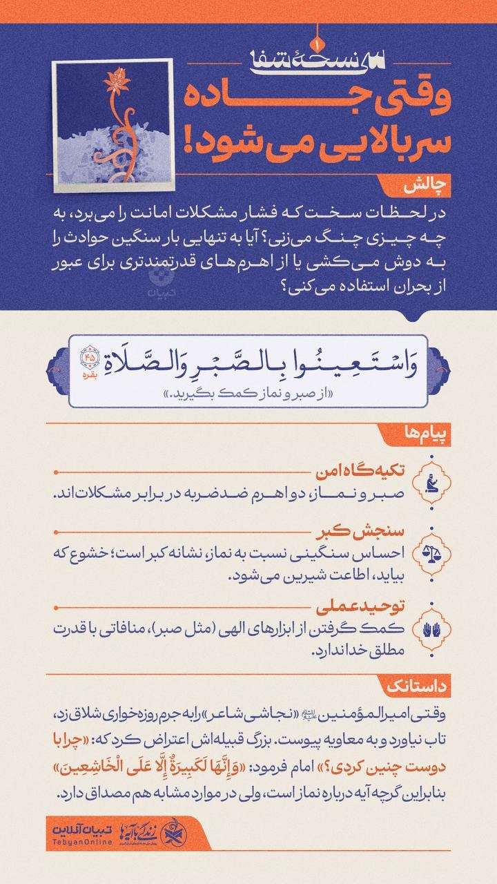 سی نسخۀ شفا از قرآن کریم (۱)