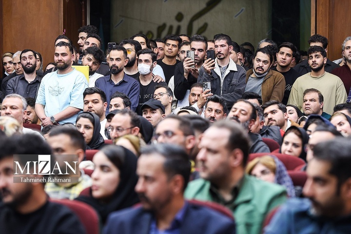 اولین جلسه دادگاه رسیدگی به اتهامات پرونده «کوروش کمپانی»