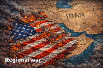 این‌بار تاریخ را ما می‌نویسیم