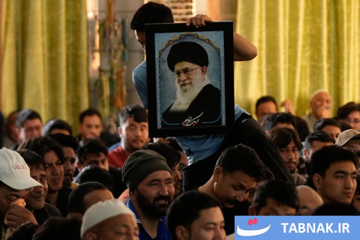 خشم جهانی به حمله نظامی آمریکا و رژیم صهیونیستی علیه ایران