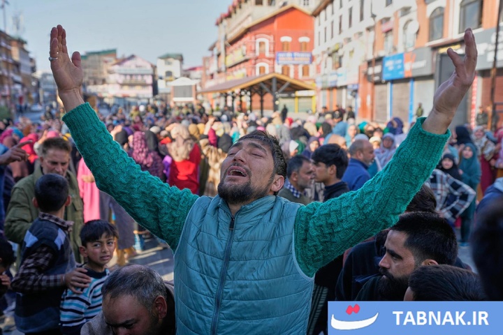 خشم جهانی به حمله نظامی آمریکا و رژیم صهیونیستی علیه ایران